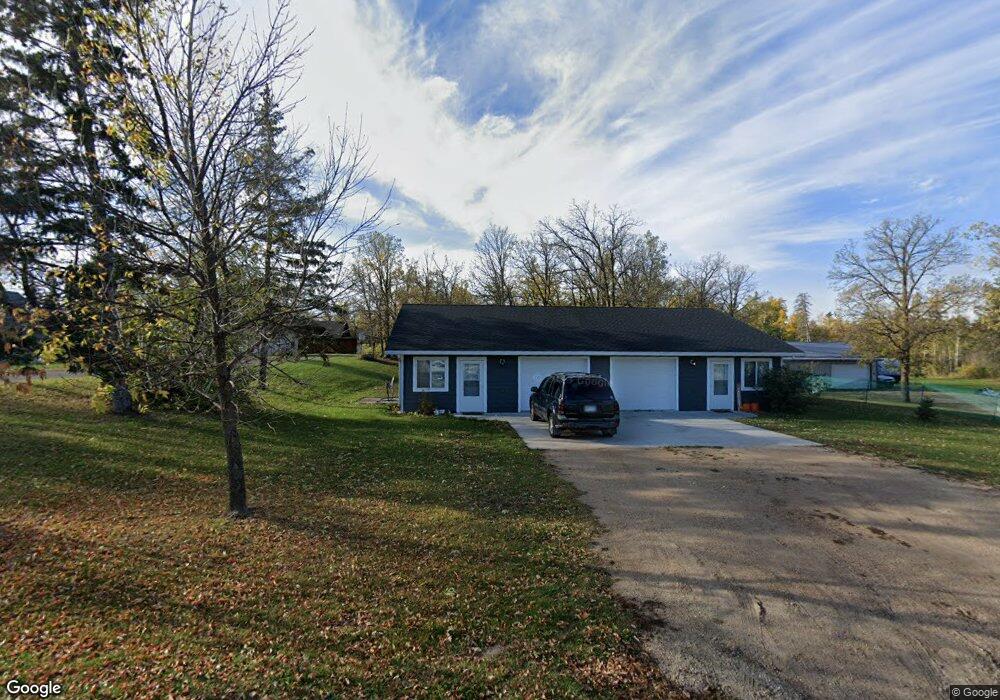 204 W Poplar Ave, Badger, MN 56714 - photo 1
