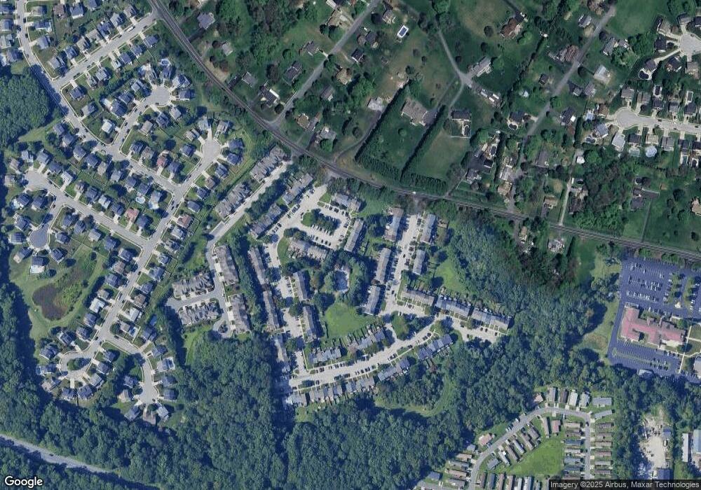 2019 Pointview Cir, Forest Hill, MD 21050 - photo 1