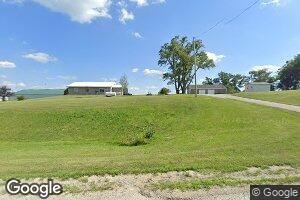 1621 State Highway 2, Benton, IA 50835