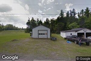 Lot 23 Pierce Rd, Blaine, ME 04734