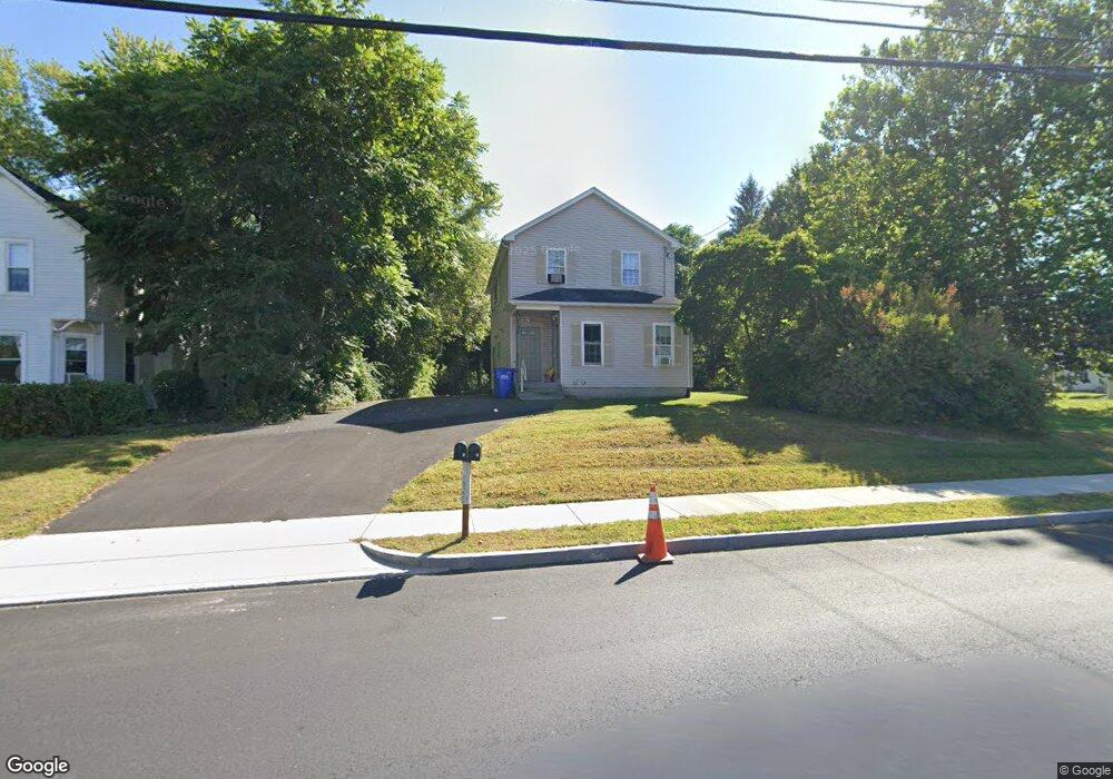 151 Russell St, Hadley, MA 01035 - photo 1
