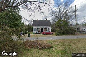 332 Young St, Harrison, GA 31035