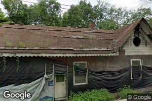 335 S Philadelphia St, Freeport, OH 43973