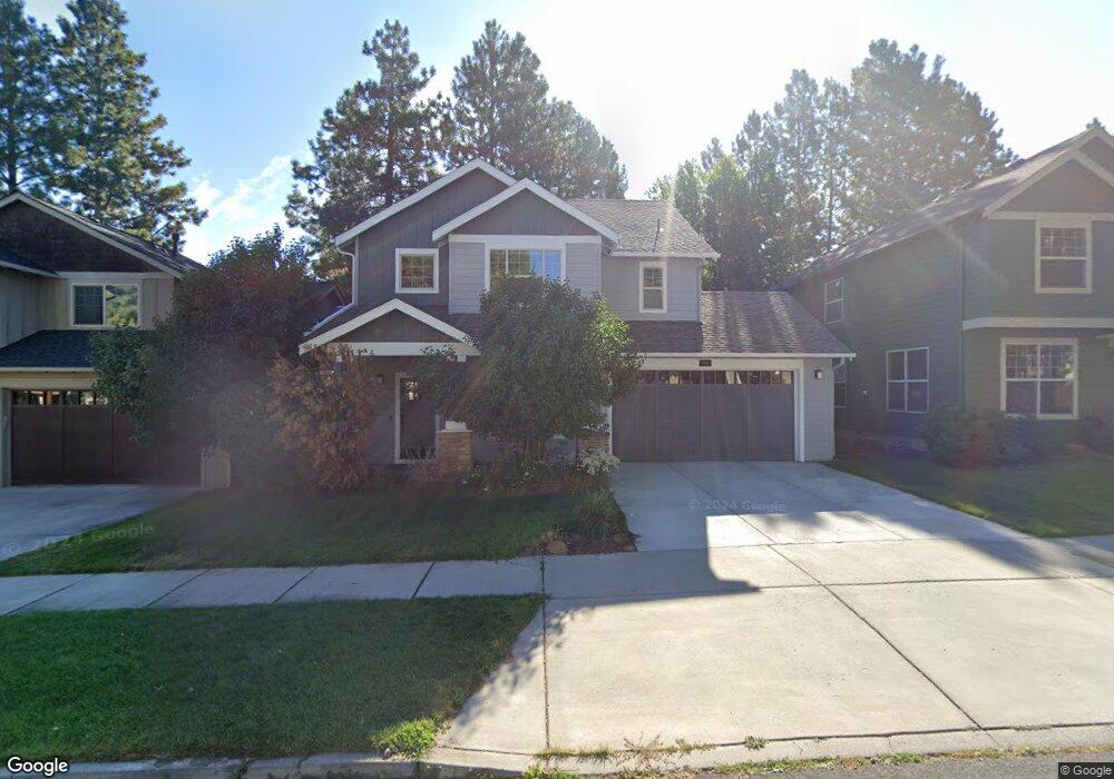 61176 Lodgepole Dr unit Lot36, Bend, OR 97702 - photo 1