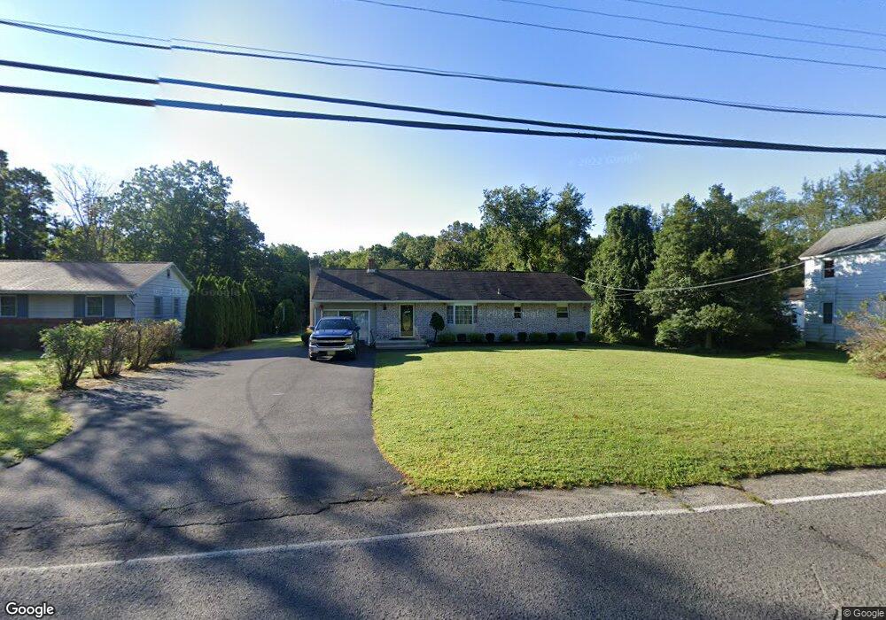 420 Atco Ave, Atco, NJ 08004 - photo 1