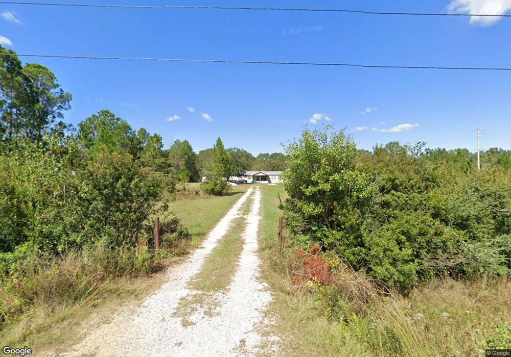 25624 Karly Dr, Picayune, MS 39466 - photo 1
