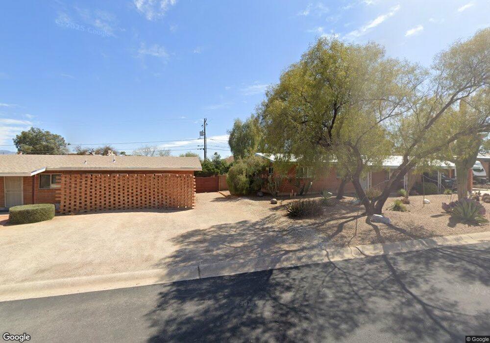 2946R E Windsor St, Tucson, AK 85716 - photo 1