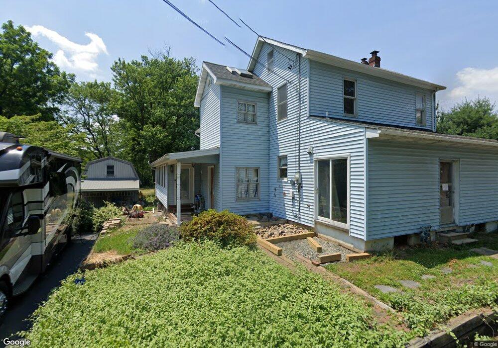 134 S Cedarbrook Rd, Allentown, PA 18104 - photo 1