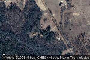 311 Terrell Dr, Ailey, GA 30410