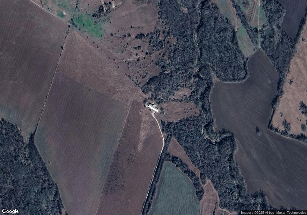 5250 Berger Rd, Temple, TX 76501 - photo 1