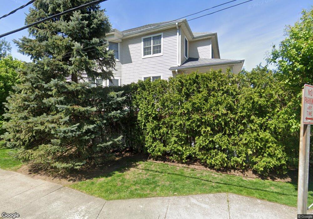 156 Woodruff Ave, Scarsdale, NY 10583 - photo 1