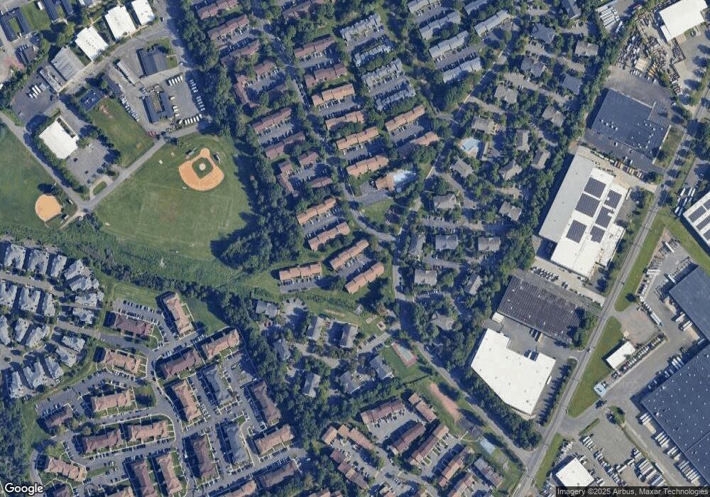 8406 Hana Rd, Edison, NJ 08817 - photo 1