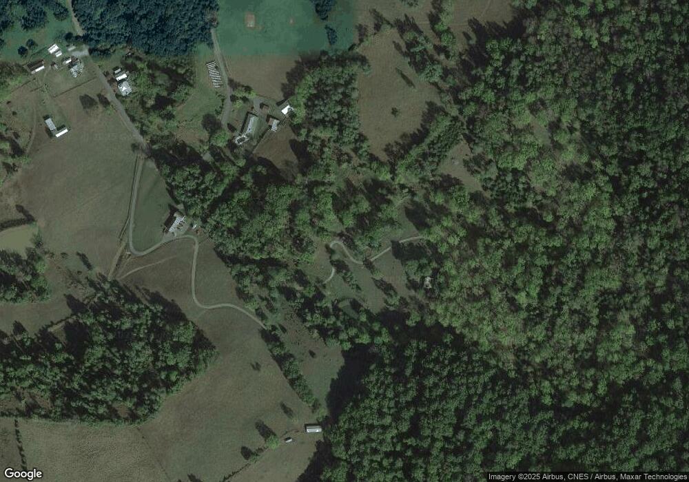 308 Batman Hill Rd, Luray, VA 22835 - photo 1