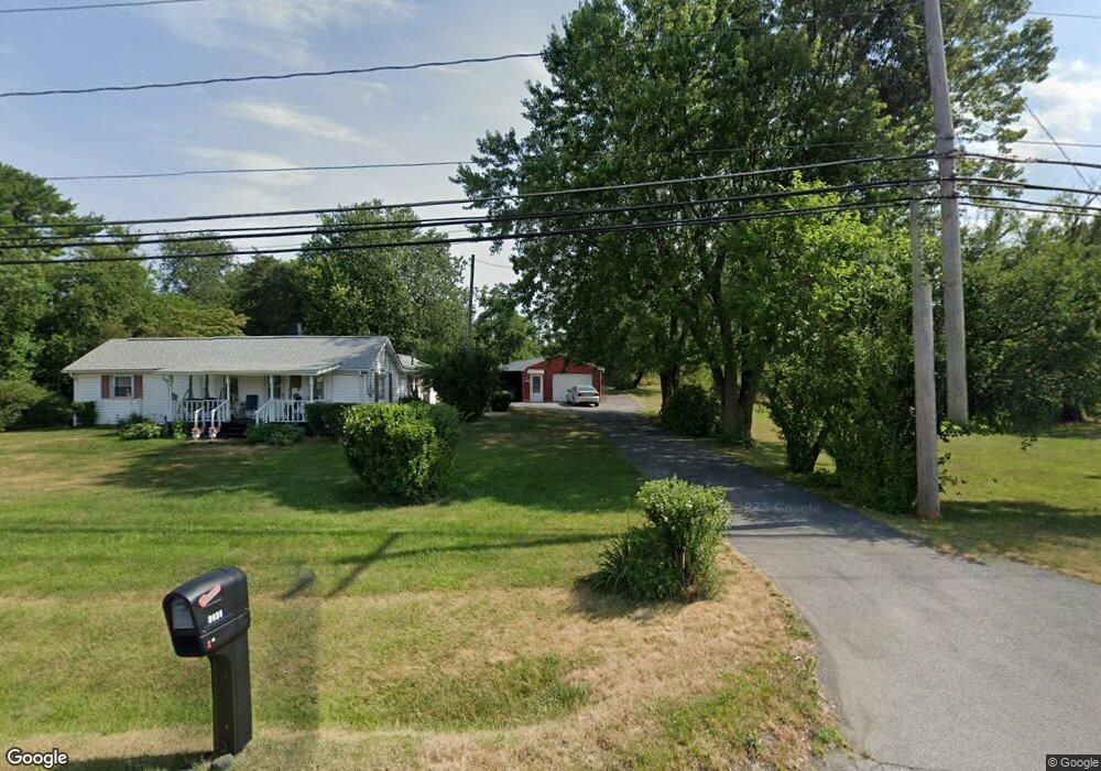 2131 Northwestern Pike, Winchester, VA 22603 - photo 1