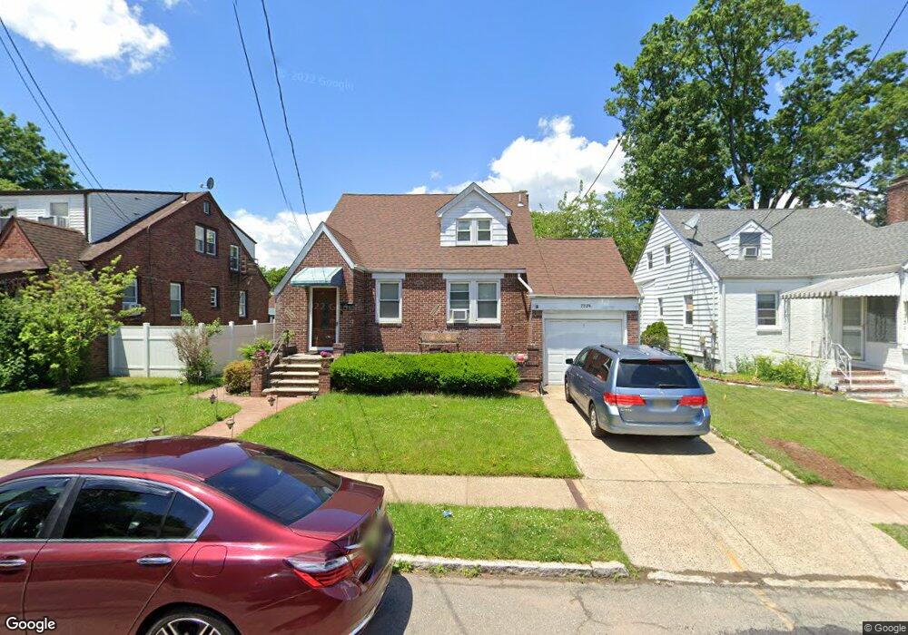 1324 Barbara Ave, Union, NJ 07083 - photo 1