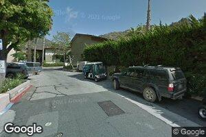 16 Canyon Terrace Rd, Avalon, CA 90704