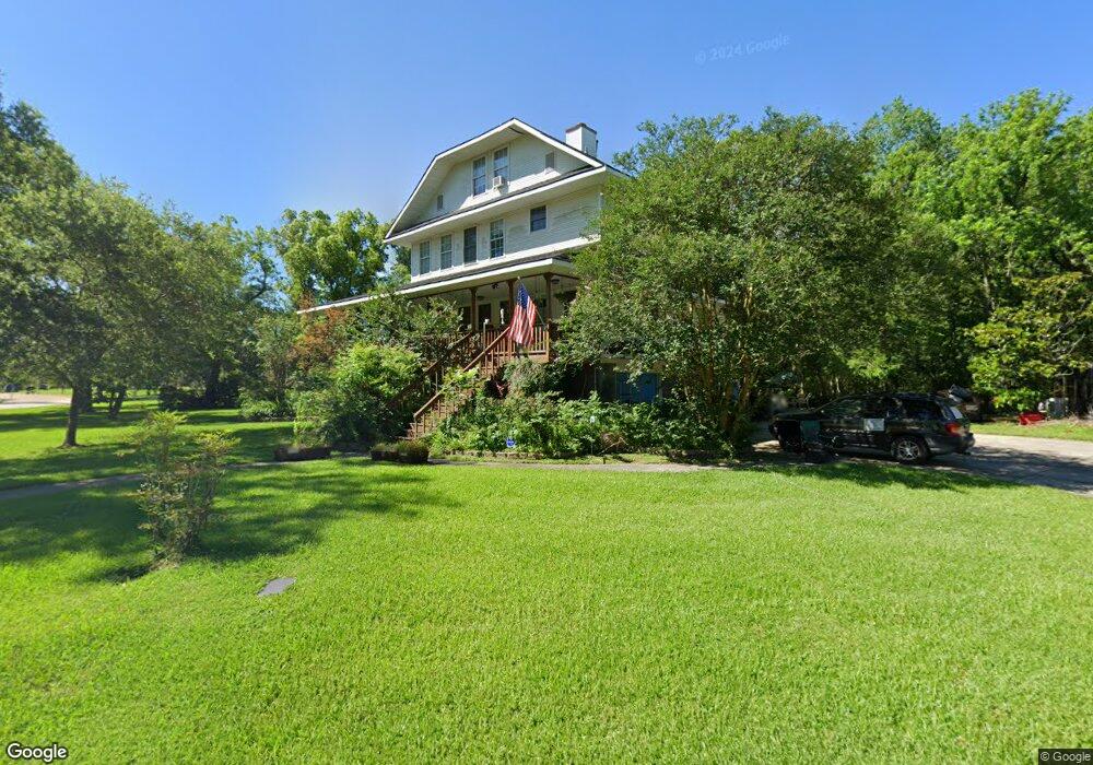 5358 Apple Blossom Ln, Friendswood, TX 77546 - photo 1