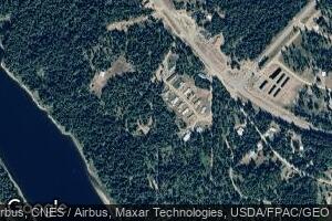 40 Cabinet Lake Dr, Noxon, MT 59853