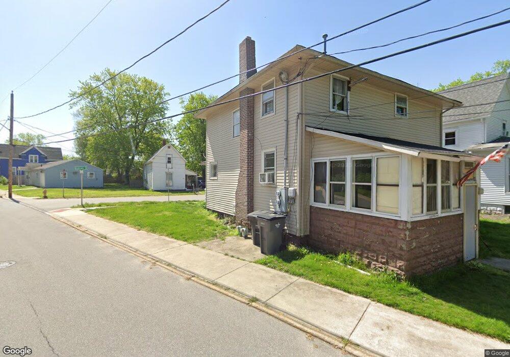 904 Hudson St, Elkhart, IN 46516 - photo 1