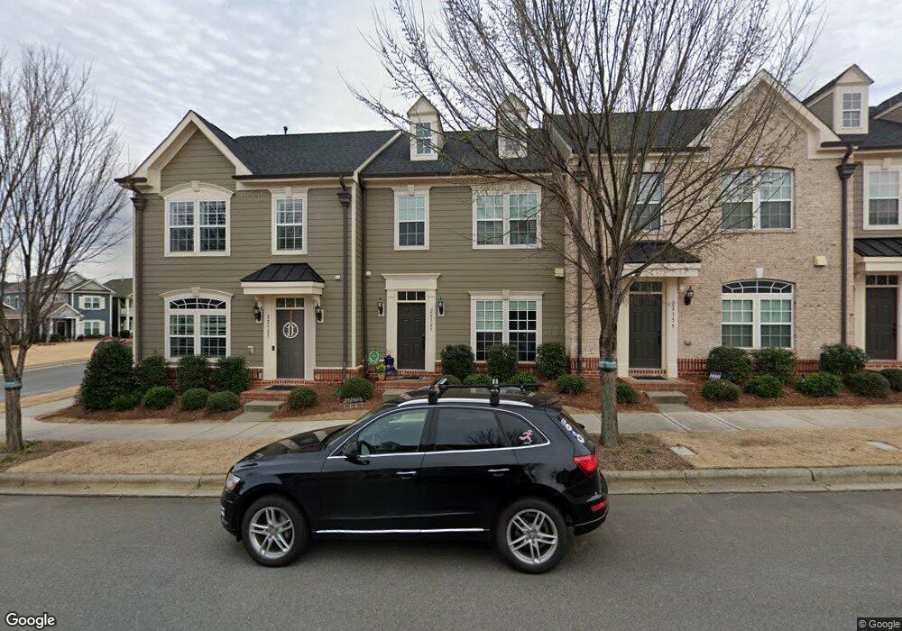 22329 Market St unit 2015B, Cornelius, NC 28031 - photo 1