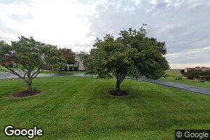 19263 Leander View, Culpeper, VA 22701