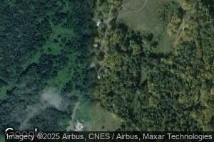 536 Jack Hill Rd, East Calais, VT 05650