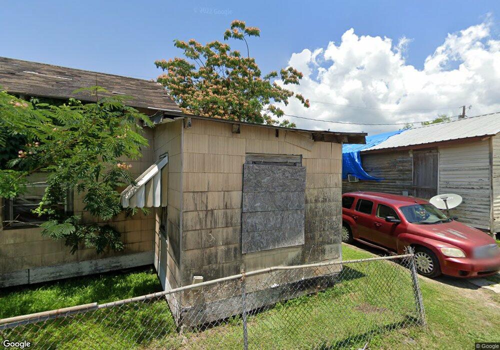 107 Coit Ct, Houma, LA 70364 - photo 1