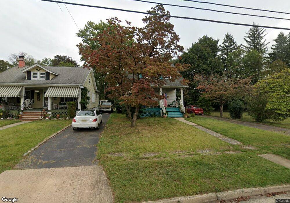 114 Vogel Place, Middlesex, NJ 08846 - photo 1