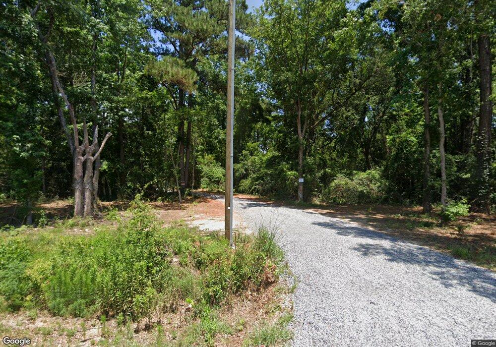 2825 Mcfarland Rd, Mobile, AL 36695 - photo 1