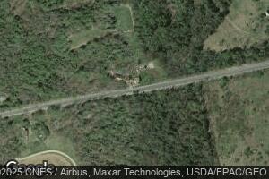 158 Lagrange Rd, Bradford, ME 04410