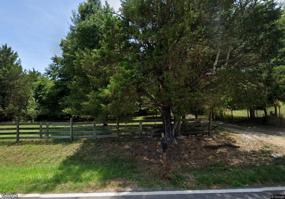 3070 Simpson Park Rd unit 86, Gainesville, GA 30506 - photo 1