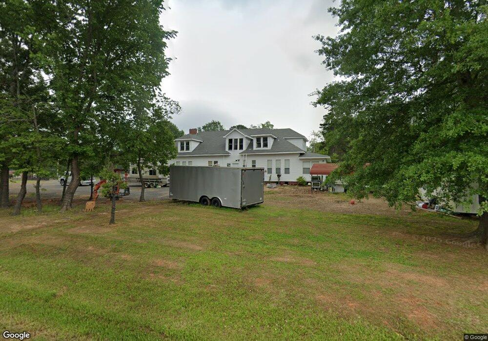 6903 W 7th St, Texarkana, TX 75501 - photo 1