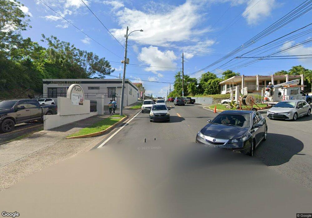 Bo Quebrada Carr 181 Km 0 5, San Lorenzo, PR 00754 - photo 1