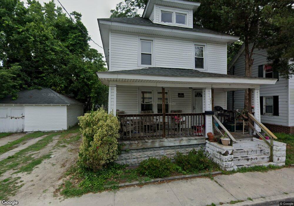 219 Tilghman St, Salisbury, MD 21804 - photo 1