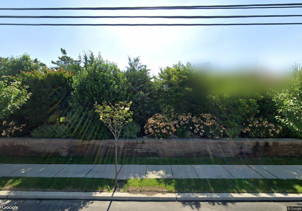 1411 Ocean Ave, Mantoloking, NJ 08738 - photo 1