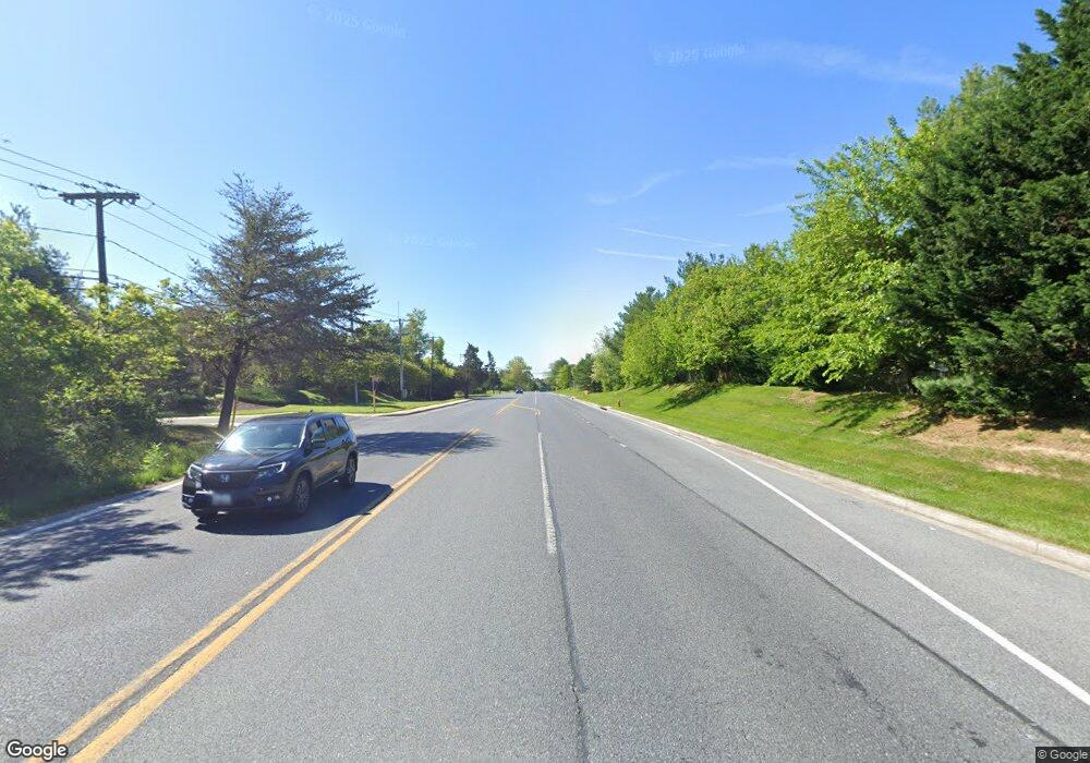 1 LOT Waterloo Rd, Columbia, MD 21045 - photo 1