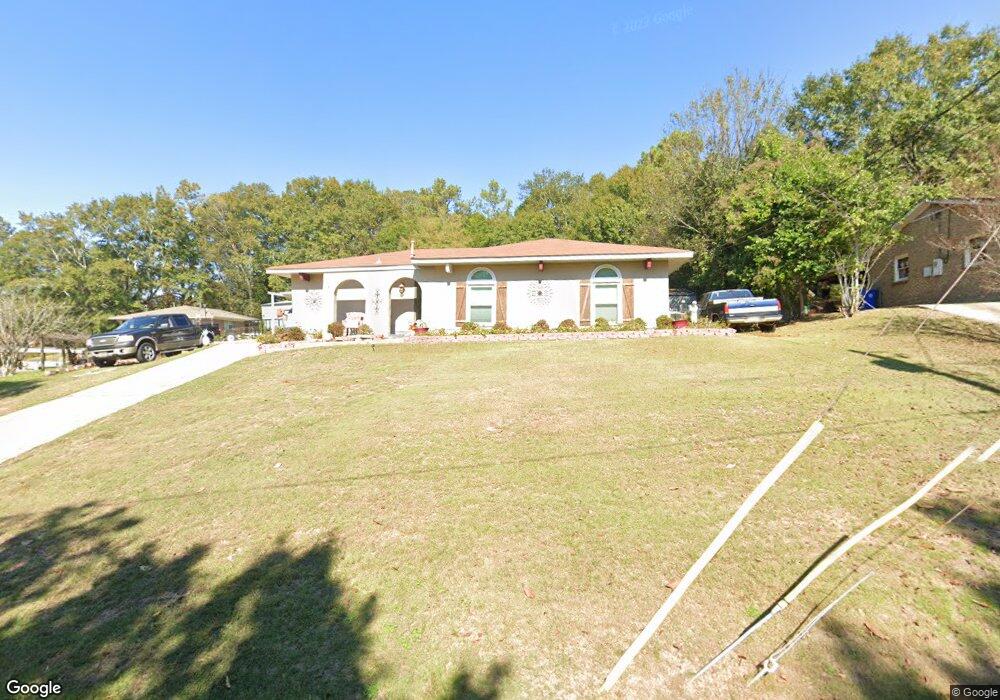 274 Clubview Dr, Prattville, AL 36067 - photo 1