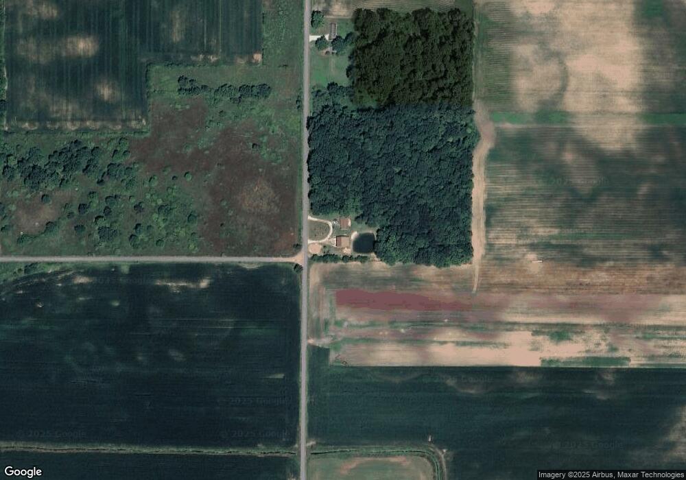 19988 Hickory Rd, Argos, IN 46501 - photo 1