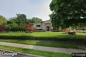 4 Spring Rock Place, Spring Valley, NY 10977