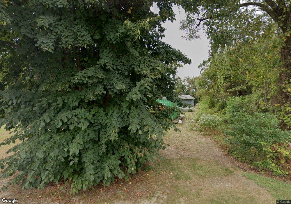 112 S Bridgeport Rd, Bridgeport, NJ 08014 - photo 1