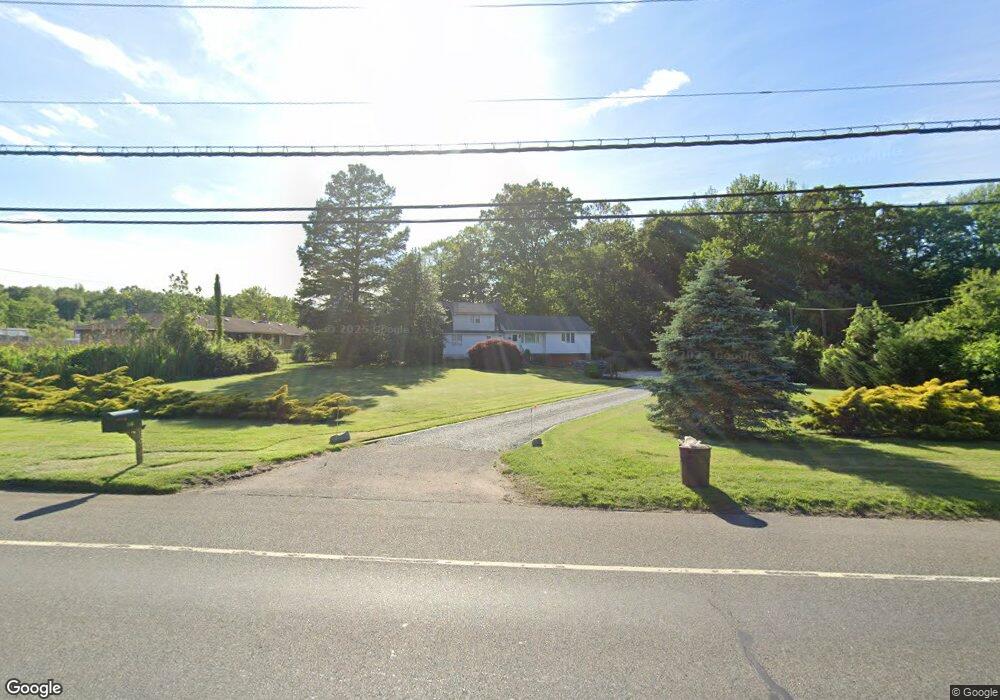 1566 Hurffville Rd, Sewell, NJ 08080 - photo 1