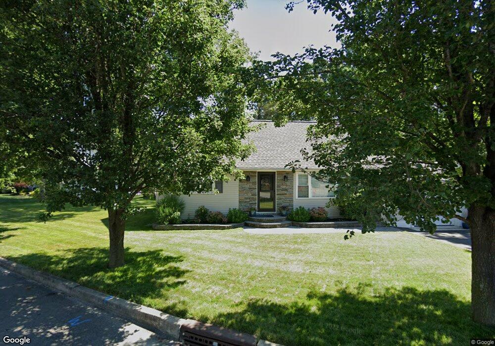 42 Manor Dr, Manahawkin, NJ 08050 - photo 1