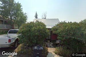 140 E Daly St, Butte, MT 59701