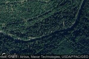 0 W Cascade Dr Unit 1459749, Marblemount, WA 98267