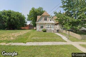 946 Islington St, Toledo, OH 43610