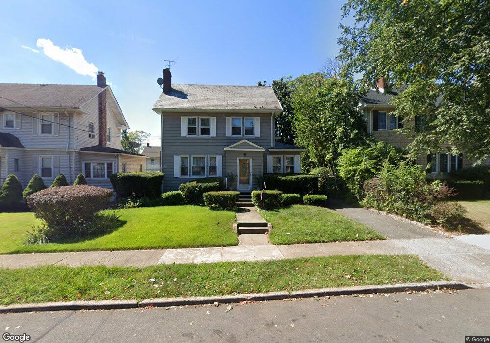 64 Hansbury Ave unit 66, Newark, NJ 07112 - photo 1