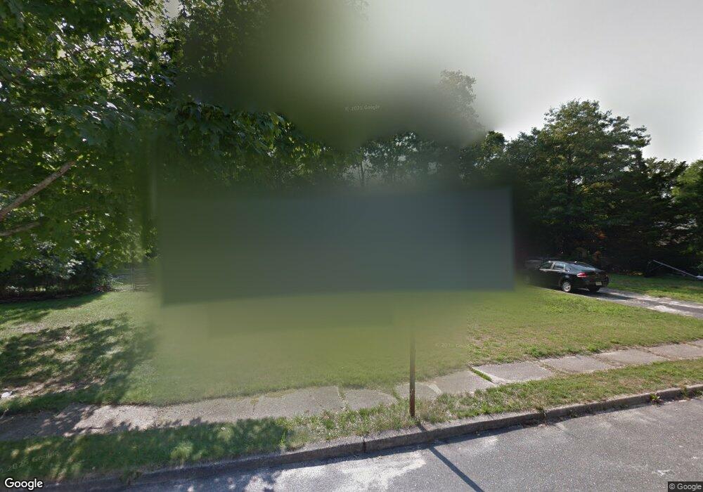 12 Phelps Ave, Bayville, NJ 08721 - photo 1