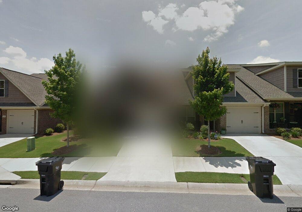 328 Connor Cir, Evans, GA 30809 - photo 1