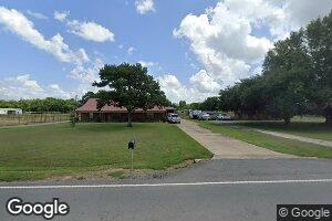 1186 Highway 527, Elm Grove, LA 71051