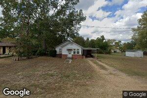 1705 Pine St, Chatham, LA 71226